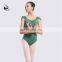 11314102 Dance Leotards High Quality Beautiful Ballet Leotards