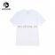 Excellent quality personalized printed t-shirt printing