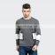 2017 trending clothing all over t shirt printing