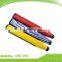 Most Popular Grip Golf Putter Grip Jumbo PU 4.0 5.0