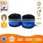 Custom Made Polyester Dog Bowls Wholesale Professional Pet Production Manufacturer
