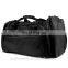 Wholesale market import items karate taekowndo sparring bag