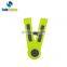 Best Sales High Quality Cheap Safety hi Vis Reflective Belt
