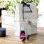 Creative Packaging Paper Bag Custom Gift Bag Wedding Birthday Decoration Wholesale