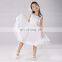 RSM7703 2017 baby girl party dress children frocks designs girls dress names with pictures 3 year old girl dress