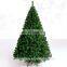 180cm Pine Artificial Christmas Tree