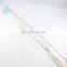 wholesales 4piece frozen elsa plastic crown FGHD-0141