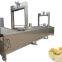 Commercial Pork Skin Frying Machine|Pork Rinds Fryer Equipment