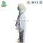 New Design Hot Sale For Party Dress Kids Doctor Role Paly Costume