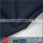 YG26-1022 suiting fabrics textile fabric suits pants trouser