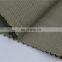 trouser fabric for trousers and men uniform pants