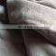 polyester suede fabric for shoes