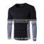 High Quality Wholesale Oem Custom No Brand Name Blank Hoodies for Men