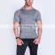 lightweight strechy fit dri fit tee shirts