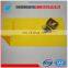 5 Star Super Quality Absorbent 100 Cotton Bath Towels