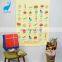 Cotton Printed Beach Gift Towel For Game