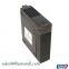Ge Fanuc Plc 90-30 90-70 Series Module IC693 IC697