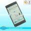 Precision esd mat tester surface resistance tester for esd products