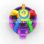 new design hot sale commercial kids air inflatable jumping castle