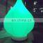Advertising Inflatable Bright Flame / Inflatable Fire for Party Decoration / Party Decoration Lighting Fire