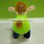 customized plush toy/super soft plush toy/mini sheep plush toy