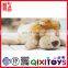 Simple Design Fashion animal plush Pencil Bag