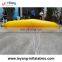 Enjoy inflatable flying fish price /motorized inflatable water boat/inflatable flying fish tube towable