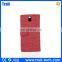 Alibaba Factory for HTC Desire 610 Mobile Phone case Cover