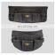 High quality lights electrician to tool belt waist bag