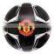 mini soccer ball/PVC soccer ball factory/cheap promotion football
