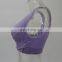 As seen on TV yoga bra with lace