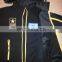 Authentic Soft shell jacket for kids