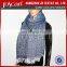 High quality new style low price yak wool shawl