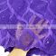 China suppliers african french tulle lace /african french net lace /african lace fabric for wedding party