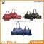 Hot sale 5 pcs in 1 set bag China  handbag supplier ladies cheap bags