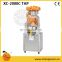 Automatic Orangejuicer,Auto Orange Juicer XC-2000C
