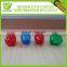 Bestselling Most Popular Plastic Piggy Bank