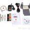 TSC TTP-244 203dpi desktop barcode printer TTP-244 Pro