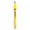 ENV-40-ORP ORP Probe