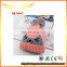 All kinds of color custom beanies winter knitted hat