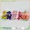 flower clips for hair pins