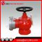 DN50/65 Indoor Fire Hydrant for Hot Sell Cheap