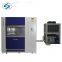 Simulation Climate Environment Cold Thermal Shock Testing Equipment