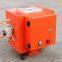 Hot Sale Metal Separator Machine for Plastic