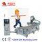 CNC-деревообрабатывающая фрезерная станок ATC
