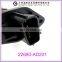 MAF Air Flow Meter 22680-AD201 for Maxima Sentra Infiniti G20 I30