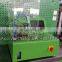 Common rail injector tester bench DTS200 EPS200