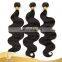 Clean Pure Brazilian Bundle Hair For Black Beauty