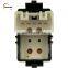 Best Price Auto Master Power Window Control Switch For 49195, 8481012080