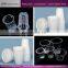 Professionally supply customized plastic cup making mould and disposable plastic cup